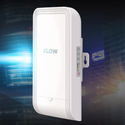Новая линейка Wi-Fi мостов от iFLOW