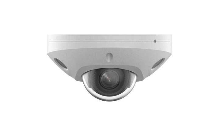 Новая камера F AC 2451 (2.8 mm) от компании iFLOW