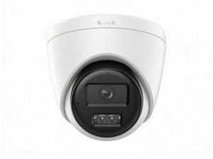 Новая IP-камера F-IC-1346CM от iFLOW