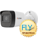 iFLOW F-0(B)(2.8mm)