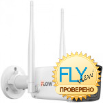 iFLOW F-IC-1122CIW(2.8mm)