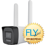 iFLOW F-IC-1122CM(4G/A)(2.8mm)