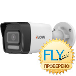 iFLOW F-IC-1122M(E)(4mm)