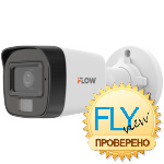 iFLOW F-IC-1142M(E)(4mm)