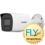 iFLOW F-IC-1146CM(4mm)