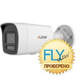 iFLOW F-IC-1149CM(2.8mm)