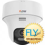 iFLOW F-IC-1322CIW(2.8mm)