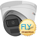iFLOW F-IC-1341M(2.8mm)