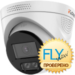 iFLOW F-IC-1349CM(4mm)