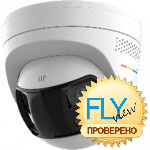 iFLOW F-IC-1366PCM/A(2.8mm)