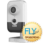 iFLOW F-IC-1921CIW(2.8mm)