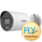 iFLOW F-IC-2122C2M(2.8mm)