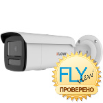iFLOW F-IC-2242C(4mm)