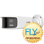 iFLOW F-IC-2244PCMS/A