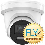 iFLOW F-IC-2349C2M/Y(2.8mm)