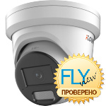 iFLOW F-IC-2386CM(2.8mm)