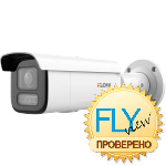iFLOW F-IC-2622C2MSZ4(2.8-12mm)