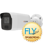 iFLOW F-IC-3141CS(2.8mm)