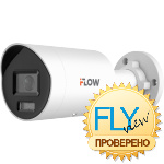 iFLOW F-IC-3162CM(2.8mm)