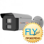 iFLOW F-IC-3244CS(PA)(2.8mm)
