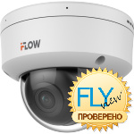 iFLOW F-IC-3462CMS(2.8mm)