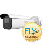 iFLOW F-IC-3642CSZ5(2.7-13.5mm)