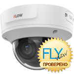 iFLOW F-IC-3741CSZ5(2.7-13.5mm)