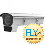 iFLOW F-IC-5048CHMS/EWY(11-40mm)