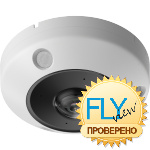 iFLOW F-IC-5561FCHIS(1.16mm)