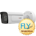 iFLOW F-IC-5623CHSZ4/PY(2.8-12mm)