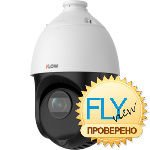 iFLOW F-IP-1421CSZ15