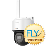 iFLOW F-IP-1422CIW