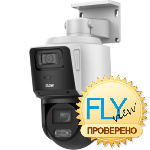 iFLOW F-IP-1422PCIZ4
