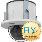 iFLOW F-IP-2420CSZ25