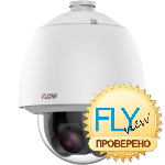iFLOW F-IP-2420CSZ32