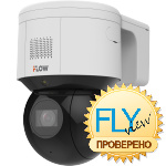 iFLOW F-IP-2441CISZ4