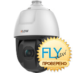 iFLOW F-IP-2441CSZ32