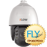 iFLOW F-IP-3421CHSZ32/A