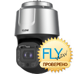 iFLOW F-IP-4423CHSZ60/LW